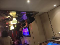 -W20 SHINING Party·K(悦豪和平路店)