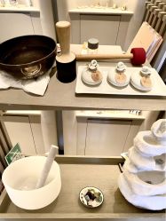 -8SPA养愈空间·新中式疗愈spa