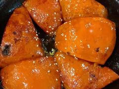 -红樽舫湖州菜.湖景餐厅(太湖渔人码头店)