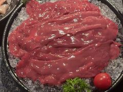 -湊湊火锅·茶憩(世博大道店)
