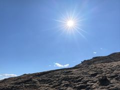 -灵山