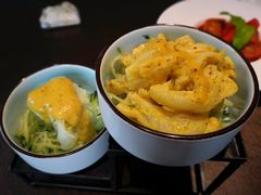芥末鸭掌-羲和雅苑•北京烤鸭(吴中路万象城店)