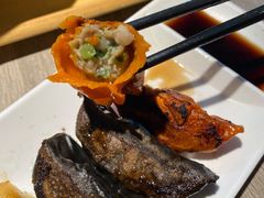 -味千拉面(南宁江南万达店)