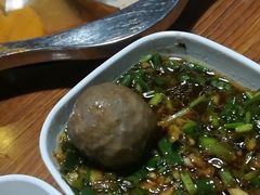 -傣妹火锅(鹤龙六路店)