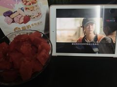 -大润发(王庄店)