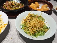 -望京辣宴·古法川菜(望京店)