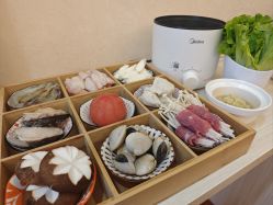 -明昇月子中心(番禺万达广场店)