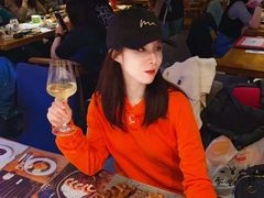 -妮妮酒馆Bistro Nini