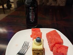 -广交会威斯汀酒店