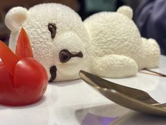 -椒行天下干锅牛蛙·(万宝店)