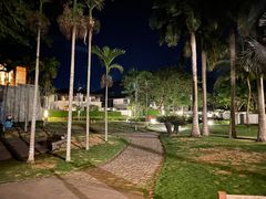 -石梅湾艾美度假酒店