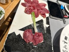 -蜀九香火锅(玉林店)
