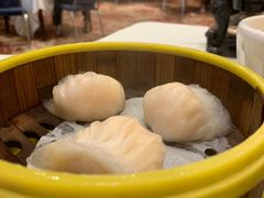 -广州酒家(文昌总店)