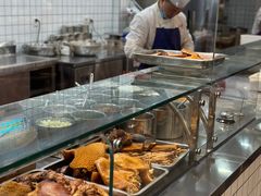 -土连锅·现熬养生汤锅(梁家巷店)