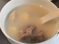-徐记海鲜·宴会(大唐西市|丰庆店)