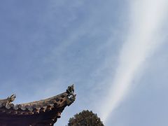 -永乐宫