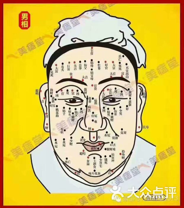 新美痣堂化妆品-dpuser_9351718593的相册-阿克苏市丽人-第2页-大众