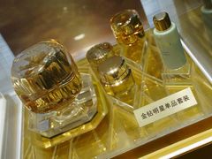 -新世界大丸百货