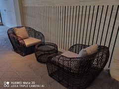 -苏州金鸡湖大酒店