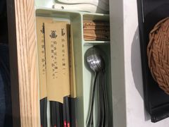 -谷田稻香·砂锅菜(西乡天虹店)