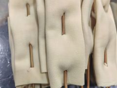 -小野摊烧烤(中洲·崇安府店)