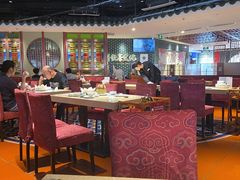 -点都德(长泰广场店)