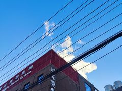 -白锦记手工水饺坊(武圣路店)