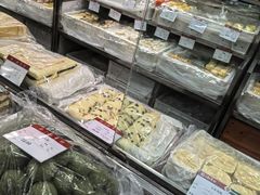-北京稻香村(燕丰商场店)