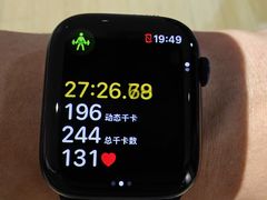 -壹家运动健身游泳(海源财富店)