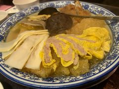 -三林本帮馆(中林街店)
