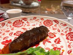 -金海华·华宴江南(斜塘店)