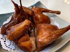 -有心德(麦地店)