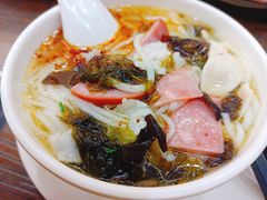 -福利来酒店(泺源大街店)