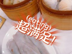 -西苑酒家(太古城店)