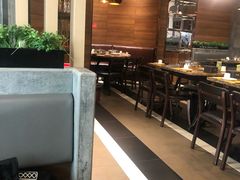 -黄记煌三汁焖锅(金凤万达广场店)