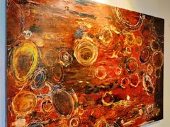 -漪龙台·B26 Rooftop Lounge