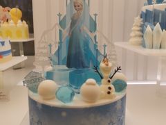 -好利来(亦庄国融店)