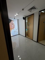 -上海宏康医院·医疗美容科