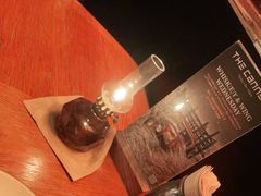 -THE CANNERY&JUJU 新鲜海鲜·牛排美食酒廊