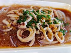 -华盛丰温州大排档(东三环南路店)