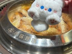 -灶座小锅烀饼·铁锅炖(全国总店)