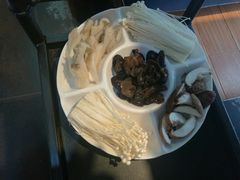 -豫缘王婆大虾(祭城总店)
