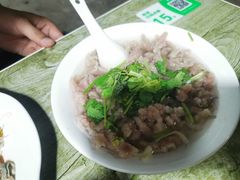 -一路飘香面馆