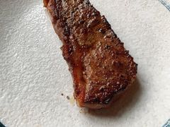 -SMOKI & CO(五大道店)