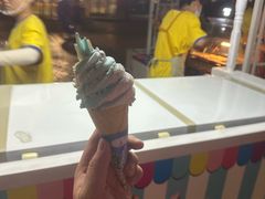 -上海玛雅海滩水公园