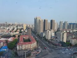 -养月堂中医养生月子会所(中心妇产店)