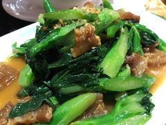 -金厨泰国餐厅·全泰籍厨师料理(拱北店)