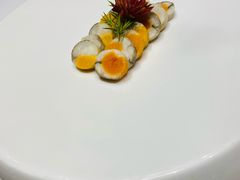 -酒蜻蜓·庭院私房菜(天元东路店)