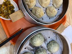 -刘鸿盛(罍街店)