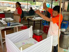 -农垦当壁镇兴凯湖旅游度假区